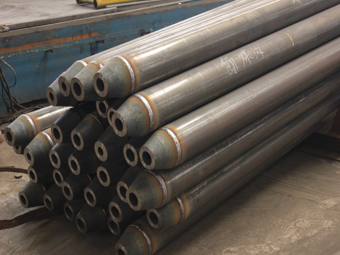 澳门网架钢结构工程有限公司